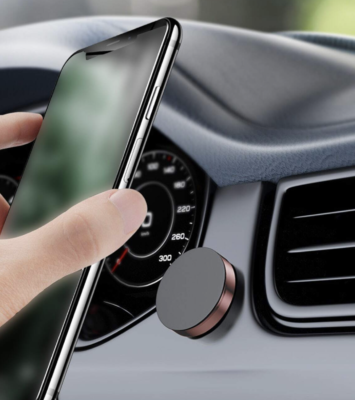 Screenshot 2024 02 11 at 1.48.17 PM